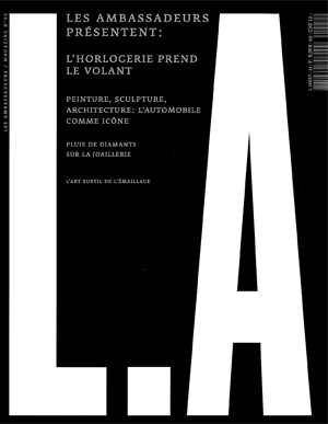 Les Ambassadeurs_326830_0