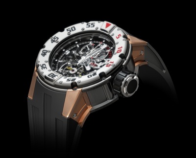 Richard Mille_326890_2