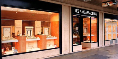 Les Ambassadeurs_326968_0