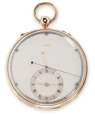 Breguet_326981_0