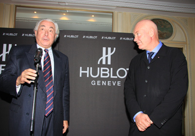 Hublot_326970_0