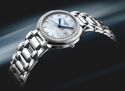 Longines_326987_0