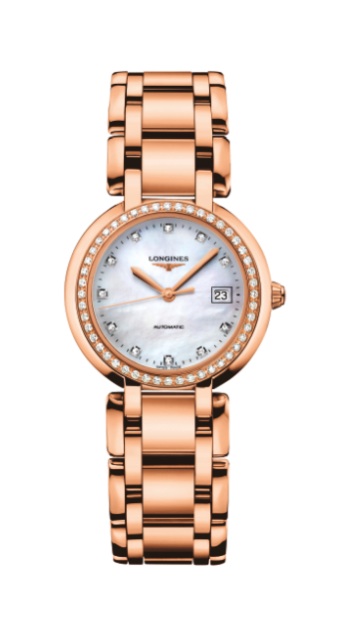 Longines_326987_2