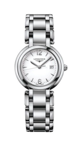 Longines_326987_1