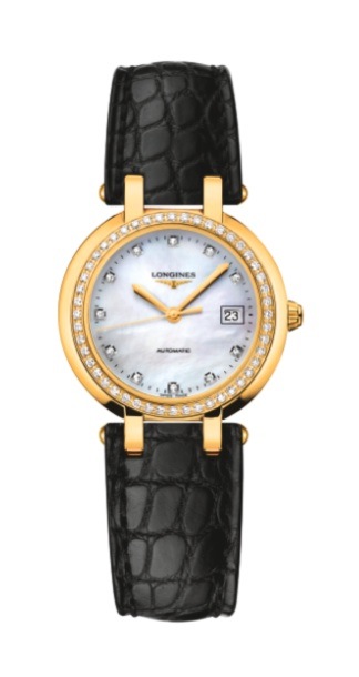Longines_326987_6