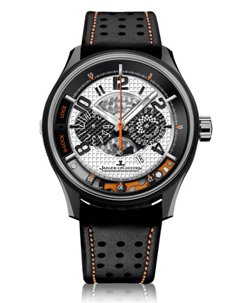 Jaeger-LeCoultre_326983_0