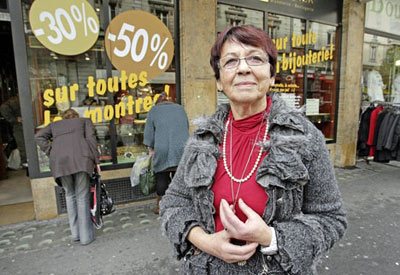 Retail_326988_0