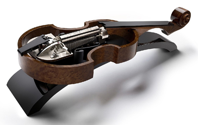 Reuge_326996_0