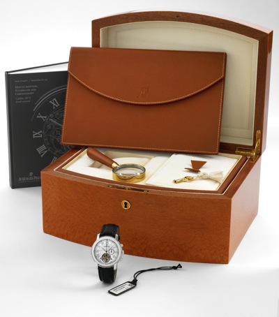 Antiquorum_327007_8