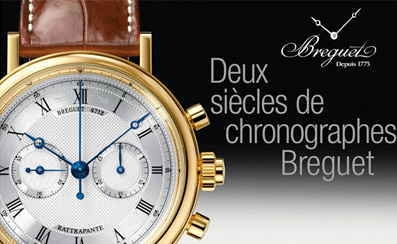 Breguet_327002_0