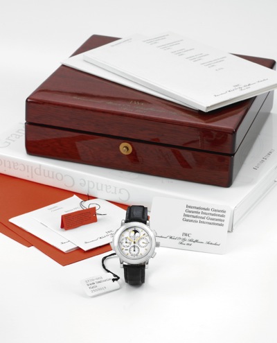 Antiquorum_327007_12