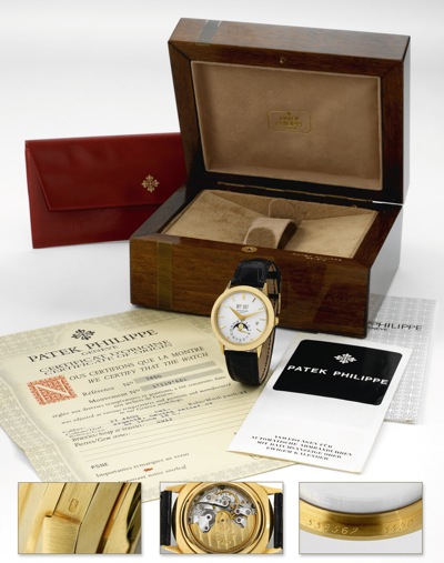 Antiquorum_327007_1