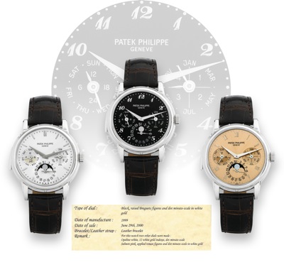 Antiquorum_327007_0