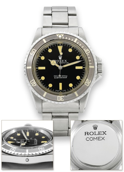 Antiquorum_327007_2