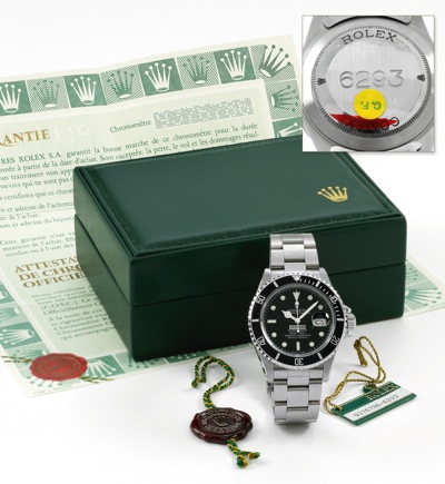 Antiquorum_327007_4