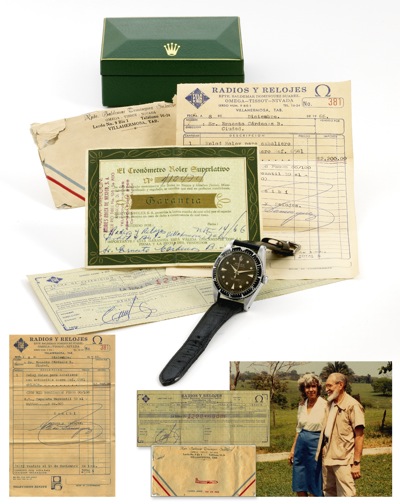 Antiquorum_327007_10