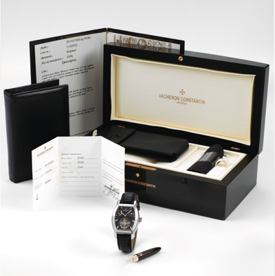 Antiquorum_327007_11