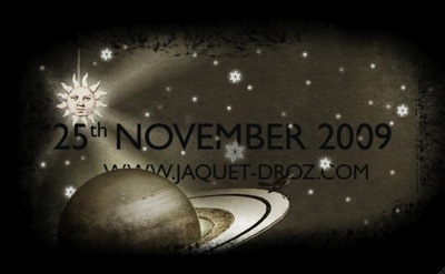 Jaquet Droz_327010_0