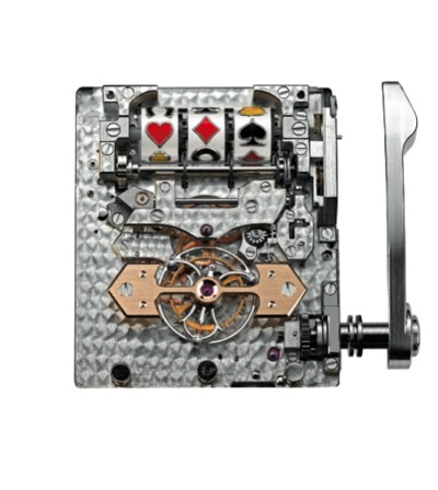 Girard-Perregaux_327015_2