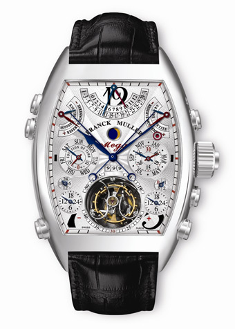 Franck Muller_327012_0 Franck Muller_327012_0