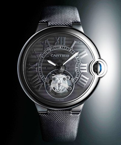 Cartier_327026_0