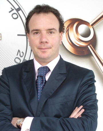 Patek Philippe_327022_0