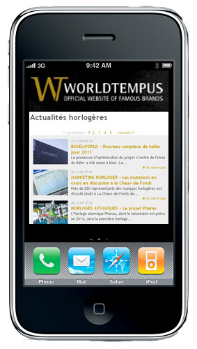 Worldtempus_326972_0 Worldtempus_326972_0