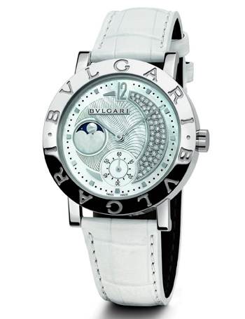 Bvlgari_327050_0