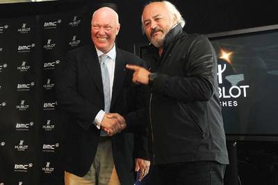 Hublot_327048_0 Hublot_327048_0