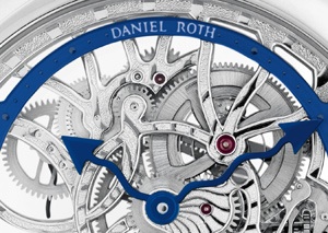 Daniel Roth_327063_3