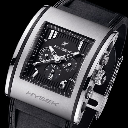Hysek_325506_0