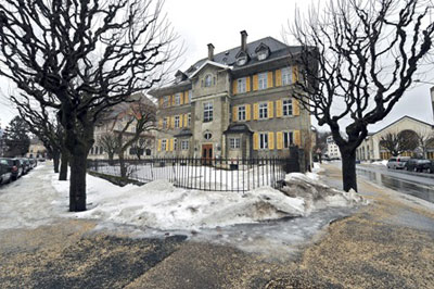 Le Locle_327066_0