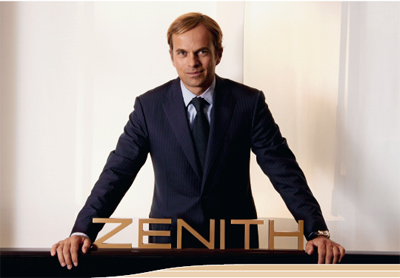 Zenith_327057_0