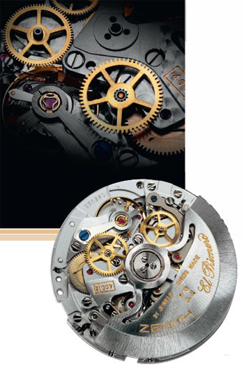 Zenith_327057_1