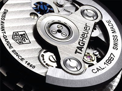 TAG Heuer_327089_0
