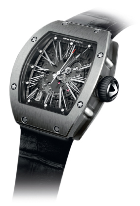 Richard Mille_327098_0