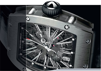 Richard Mille_327098_1