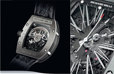 Richard Mille_327098_2
