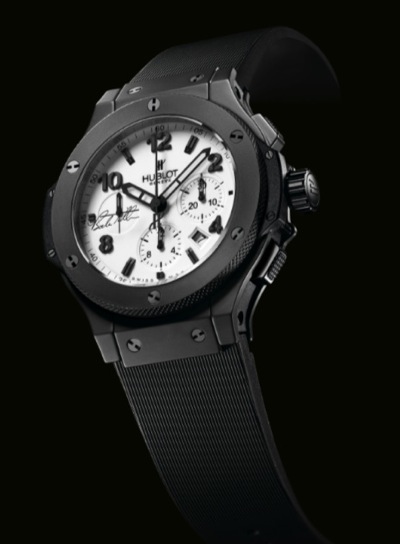 Hublot_327117_3
