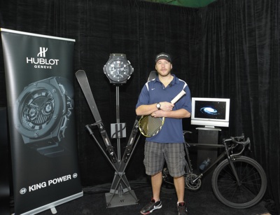 Hublot_327117_0
