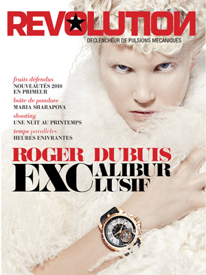 Magazine_327123_0