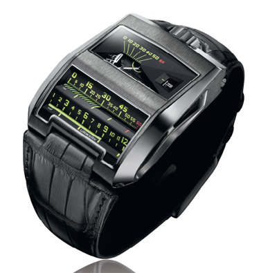 Urwerk_327132_0