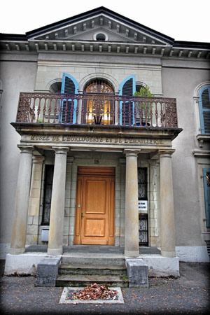 Musée_327153_0