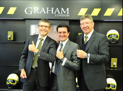 Graham_327155_0