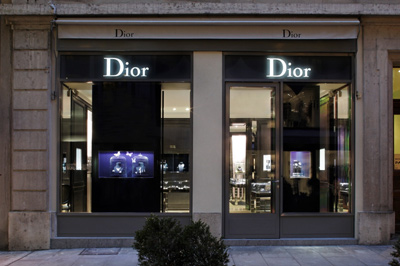 Dior_327169_0