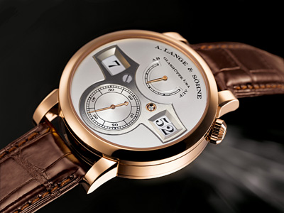 A. Lange & Söhne_327186_0 A. Lange & Söhne_327186_0