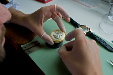 Louis Moinet_327194_11 Louis Moinet_327194_11