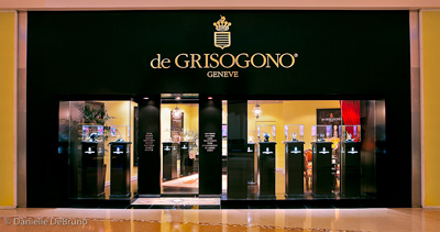 De Grisogono_327191_0
