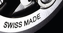 Exports_327192_0