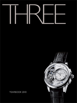 Livre_327198_0